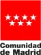 Comunidad de Madrid