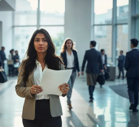 Escuela de Product Market Fit