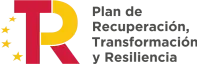 Plan de Recuperación, Transformación y Resiliencia