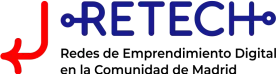 RETECH