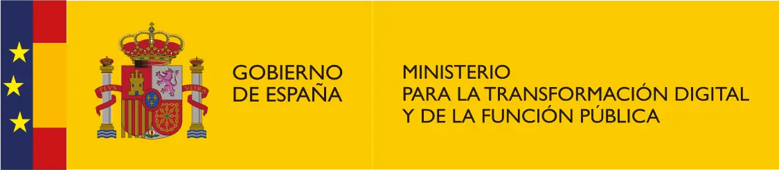 Gobierno de España