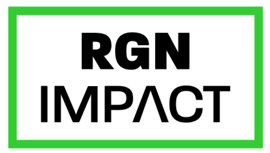 RGN Impact
