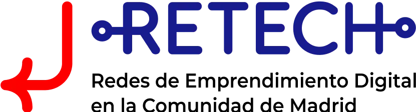 RETECH