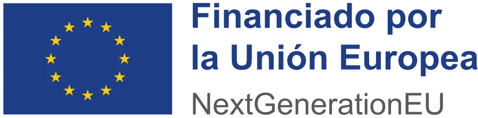 Unión Europea